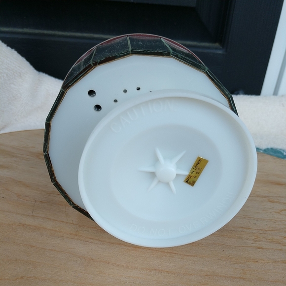 Beautiful Birds Mirrored on Limb with Perching Birds Plays Love Story - Picture 3 of 8